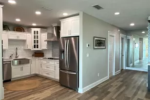 2139 N Ocean Shore Blvd, Flagler Beach, FL 32136 - Photo 21