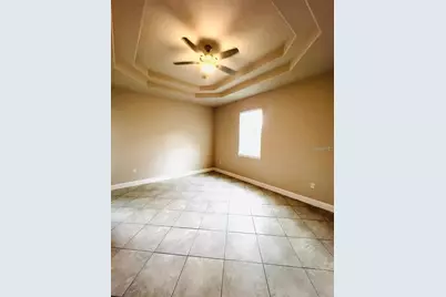 57 Columbia Lane #A, Palm Coast, FL 32137 - Photo 3