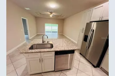 57 Columbia Lane #A, Palm Coast, FL 32137 - Photo 9