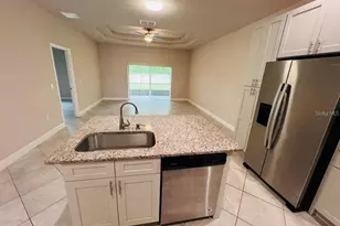 57 Columbia Ln, Palm Coast, FL 32137 - Photo 9