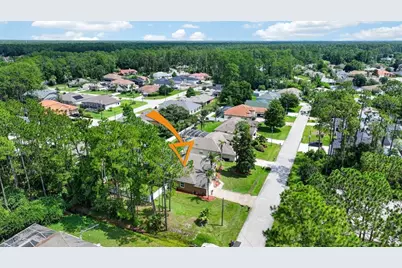 30 Edge Lane, Palm Coast, FL 32164 - Photo 57