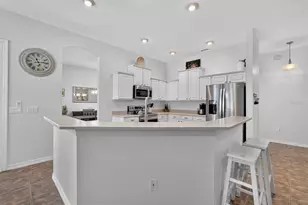 30 Edge Ln, Palm Coast, FL 32164 - Photo 11