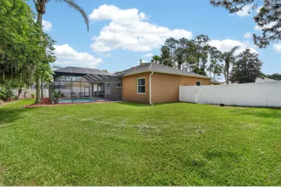 30 Edge Lane, Palm Coast, FL 32164 - Photo 45