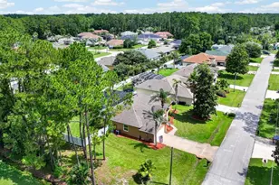 30 Edge Ln, Palm Coast, FL 32164 - Photo 49