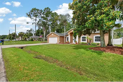 30 Edge Lane, Palm Coast, FL 32164 - Photo 7