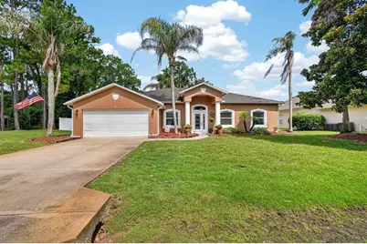 30 Edge Lane, Palm Coast, FL 32164 - Photo 5