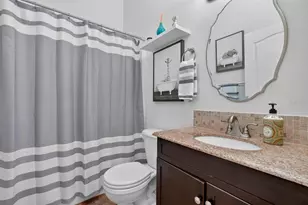 30 Edge Ln, Palm Coast, FL 32164 - Photo 29