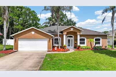 30 Edge Lane, Palm Coast, FL 32164 - Photo 49