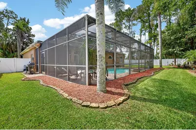 30 Edge Lane, Palm Coast, FL 32164 - Photo 47