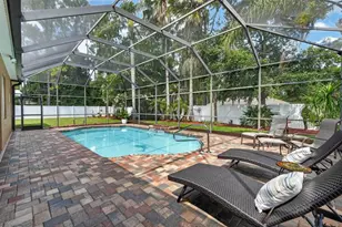 30 Edge Ln, Palm Coast, FL 32164 - Photo 35