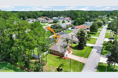 30 Edge Lane, Palm Coast, FL 32164 - Photo 55