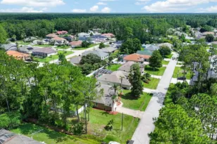 30 Edge Ln, Palm Coast, FL 32164 - Photo 51