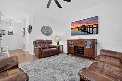 30 Edge Lane, Palm Coast, FL 32164 - Photo 13