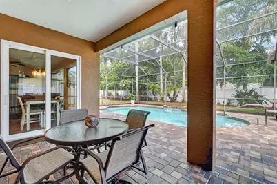 30 Edge Lane, Palm Coast, FL 32164 - Photo 39