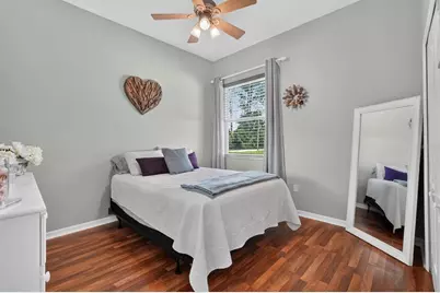 30 Edge Lane, Palm Coast, FL 32164 - Photo 33