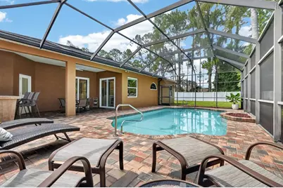 30 Edge Lane, Palm Coast, FL 32164 - Photo 41