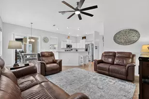 30 Edge Ln, Palm Coast, FL 32164 - Photo 9
