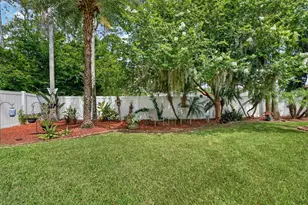 30 Edge Ln, Palm Coast, FL 32164 - Photo 41