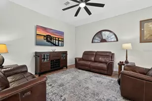 30 Edge Ln, Palm Coast, FL 32164 - Photo 7