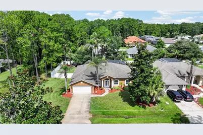 30 Edge Lane, Palm Coast, FL 32164 - Photo 51