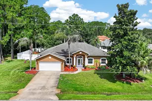 30 Edge Ln, Palm Coast, FL 32164 - Photo 45