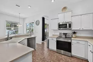 30 Edge Ln, Palm Coast, FL 32164 - Photo 13