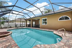 30 Edge Ln, Palm Coast, FL 32164 - Photo 37