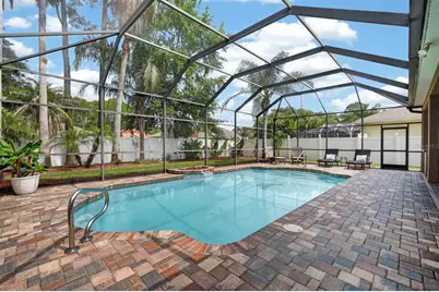 30 Edge Lane, Palm Coast, FL 32164 - Photo 43