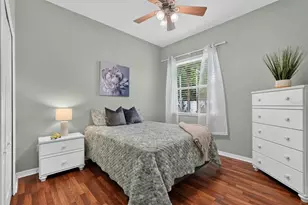 30 Edge Ln, Palm Coast, FL 32164 - Photo 27