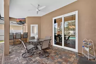30 Edge Ln, Palm Coast, FL 32164 - Photo 31