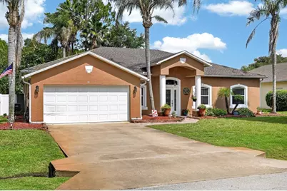 30 Edge Lane, Palm Coast, FL 32164 - Photo 3
