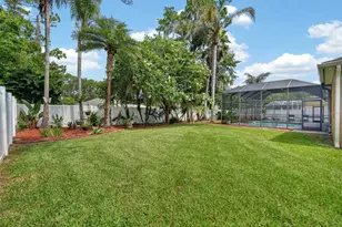 30 Edge Ln, Palm Coast, FL 32164 - Photo 39