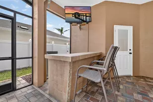 30 Edge Ln, Palm Coast, FL 32164 - Photo 33