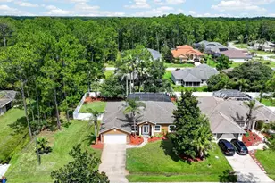 30 Edge Ln, Palm Coast, FL 32164 - Photo 47