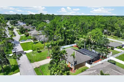 30 Edge Lane, Palm Coast, FL 32164 - Photo 53