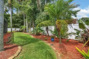 30 Edge Ln, Palm Coast, FL 32164 - Photo 43
