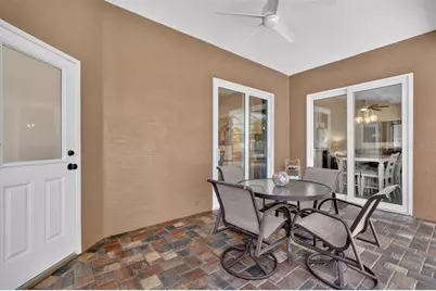 30 Edge Lane, Palm Coast, FL 32164 - Photo 37