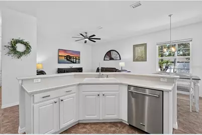 30 Edge Lane, Palm Coast, FL 32164 - Photo 19