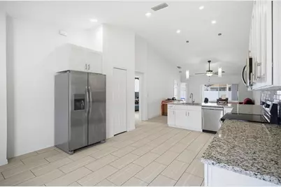 4 Lynton Place #A, Palm Coast, FL 32137 - Photo 7