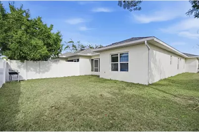 4 Lynton Place #A, Palm Coast, FL 32137 - Photo 39