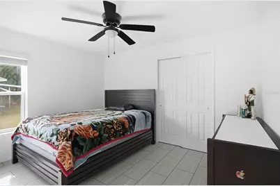 4 Lynton Place #A, Palm Coast, FL 32137 - Photo 31