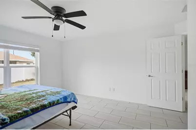 4 Lynton Place #A, Palm Coast, FL 32137 - Photo 23