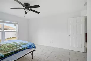 4 Lynton Pl, Palm Coast, FL 32137 - Photo 23