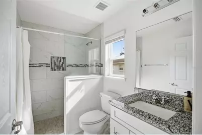 4 Lynton Place #A, Palm Coast, FL 32137 - Photo 27