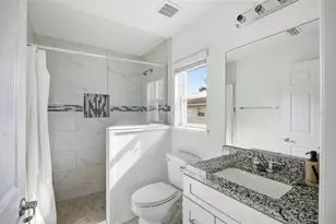 4 Lynton Pl, Palm Coast, FL 32137 - Photo 27