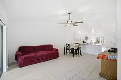 4 Lynton Place #A, Palm Coast, FL 32137 - Photo 19