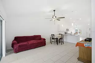 4 Lynton Pl, Palm Coast, FL 32137 - Photo 19