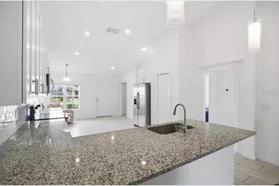 4 Lynton Place #A, Palm Coast, FL 32137 - Photo 9