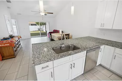 4 Lynton Place #A, Palm Coast, FL 32137 - Photo 11