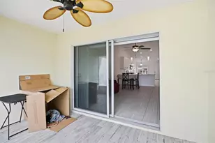 4 Lynton Pl, Palm Coast, FL 32137 - Photo 37